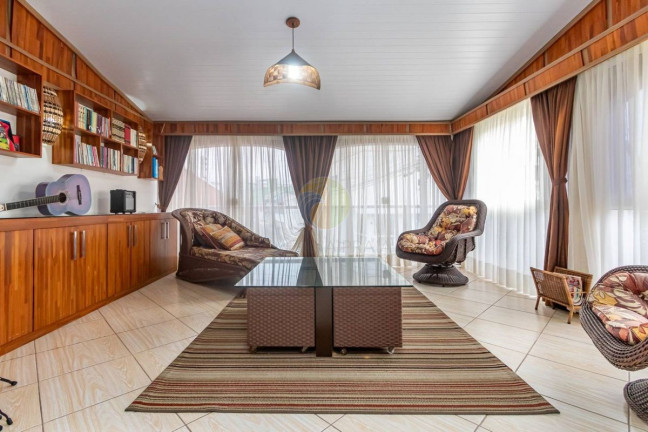 Imagem Casa com 5 Quartos à Venda,  em Municípios - Balneário Camboriú