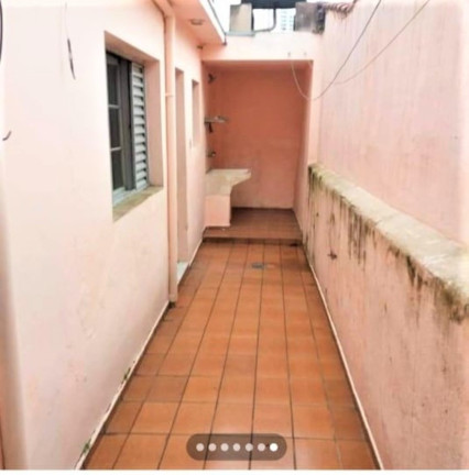 Imagem Casa com 4 Quartos à Venda, 370 m² em Vila Prudente - São Paulo Imagem Casa com 4 Quartos à Venda, 370 m² em Vila Prudente - São Paulo