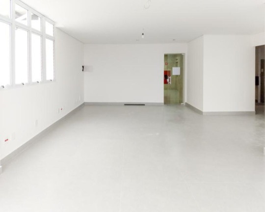 Imagem Apartamento com 1 Quarto à Venda, 100 m² em Consolação - São Paulo Imagem Apartamento com 1 Quarto à Venda, 100 m² em Consolação - São Paulo