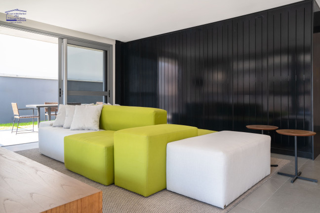 Imagem Imóvel com 1 Quarto à Venda, 62 m² em Menino Deus - Porto Alegre
