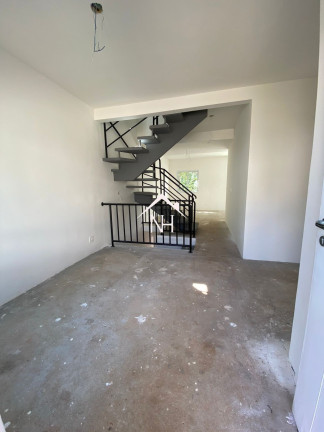 Imagem Casa com 3 Quartos à Venda,  em Jardim Da Glória - Cotia