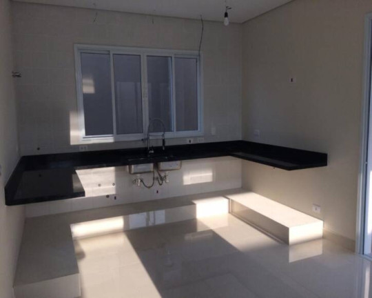 Imagem Casa com 4 Quartos à Venda, 345 m² em Alphaville - Santana De Parnaíba Imagem Casa com 4 Quartos à Venda, 345 m² em Alphaville - Santana De Parnaíba