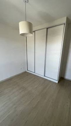 Imagem Apartamento com 3 Quartos à Venda, 165 m² em Alphaville Comercial - Barueri Imagem Apartamento com 3 Quartos à Venda, 165 m² em Alphaville Comercial - Barueri