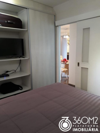 Imagem Apartamento com 2 Quartos à Venda, 67 m² em Parque Das Nações - Santo André Imagem Apartamento com 2 Quartos à Venda, 67 m² em Parque Das Nações - Santo André