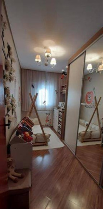Imagem Apartamento com 2 Quartos à Venda, 72 m² em Osvaldo Cruz - São Caetano Do Sul Imagem Apartamento com 2 Quartos à Venda, 72 m² em Osvaldo Cruz - São Caetano Do Sul