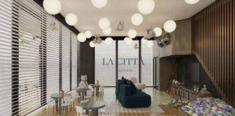 Imagem Apartamento com 3 Quartos à Venda, 96 m² em Fazenda - Itajaí