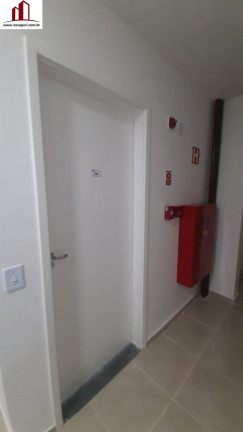 Imagem Apartamento com 2 Quartos à Venda, 46 m² em Jardim Luciana - Franco Da Rocha Imagem Apartamento com 2 Quartos à Venda, 46 m² em Jardim Luciana - Franco Da Rocha