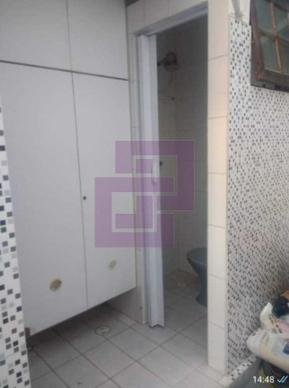 Imagem Sobrado com 2 Quartos à Venda, 100 m² em Jardim Las Palmas - Guarujá Imagem Sobrado com 2 Quartos à Venda, 100 m² em Jardim Las Palmas - Guarujá