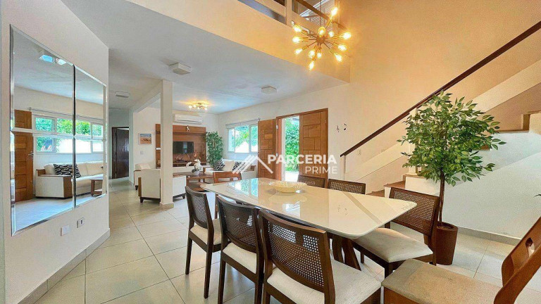 Imagem Casa com 5 Quartos à Venda, 332 m² em Riviera Módulo 3 - Bertioga Imagem Casa com 5 Quartos à Venda, 332 m² em Riviera Módulo 3 - Bertioga