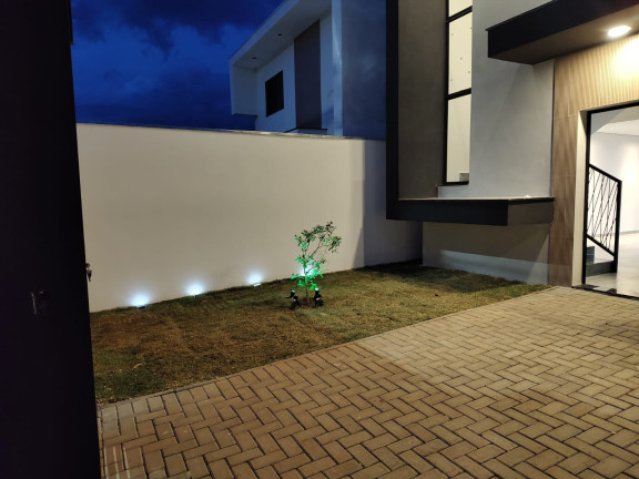 Imagem Casa com 3 Quartos à Venda, 121 m² em Portal Ville Jardins - Boituva Imagem Casa com 3 Quartos à Venda, 121 m² em Portal Ville Jardins - Boituva