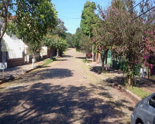 Imagem Casa com 4 Quartos à Venda, 240 m² em Santa Tereza - Porto Alegre Imagem Casa com 4 Quartos à Venda, 240 m² em Santa Tereza - Porto Alegre