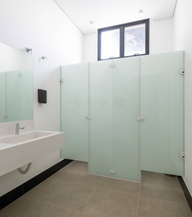 Imagem Apartamento com 4 Quartos à Venda, 314 m² em Parque Campolim - Sorocaba