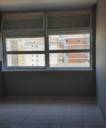 Imagem Apartamento com 2 Quartos à Venda, 83 m² em Boqueirão - Santos