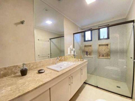 Imagem Imóvel com 3 Quartos à Venda, 145 m² em Pitangueiras - Guarujá Imagem Imóvel com 3 Quartos à Venda, 145 m² em Pitangueiras - Guarujá