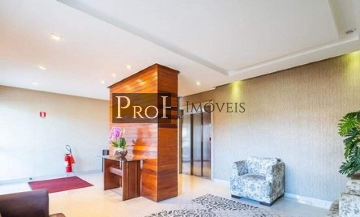 Imagem Apartamento com 3 Quartos à Venda, 100 m² em Rudge Ramos - São Bernardo Do Campo Imagem Apartamento com 3 Quartos à Venda, 100 m² em Rudge Ramos - São Bernardo Do Campo