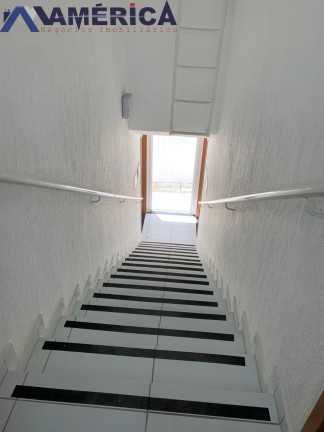 Imagem Imóvel com 2 Quartos à Venda, 49 m² em João Paulo Ii - João Pessoa Imagem Imóvel com 2 Quartos à Venda, 49 m² em João Paulo Ii - João Pessoa