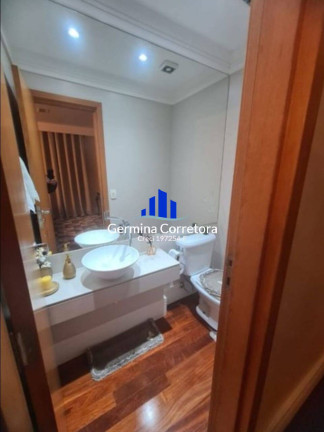 Imagem Apartamento com 3 Quartos à Venda, 122 m² em Tamboré - Santana De Parnaíba Imagem Apartamento com 3 Quartos à Venda, 122 m² em Tamboré - Santana De Parnaíba