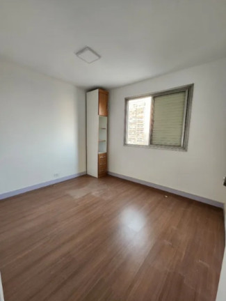 Imagem Imóvel com 3 Quartos à Venda, 80 m² em Barra Funda - São Paulo Imagem Imóvel com 3 Quartos à Venda, 80 m² em Barra Funda - São Paulo