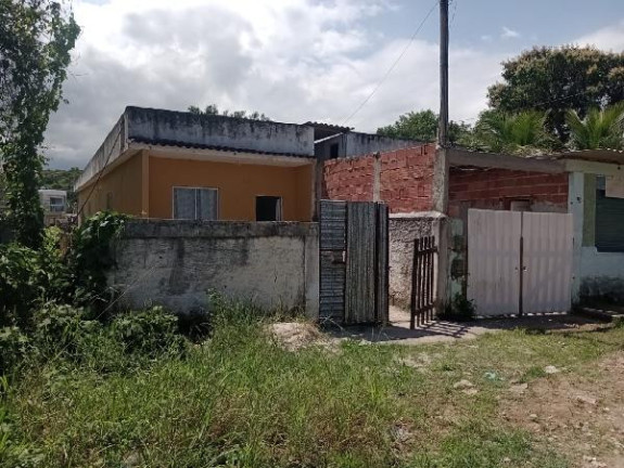 Casa com 2 Quartos à Venda, 180 m² em Jardim Da Paz Guia D - Mage