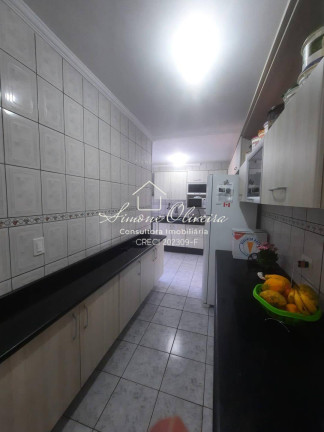 Imagem Casa de Condomínio com 2 Quartos à Venda, 196 m² em Quiririm - Taubaté Imagem Casa de Condomínio com 2 Quartos à Venda, 196 m² em Quiririm - Taubaté