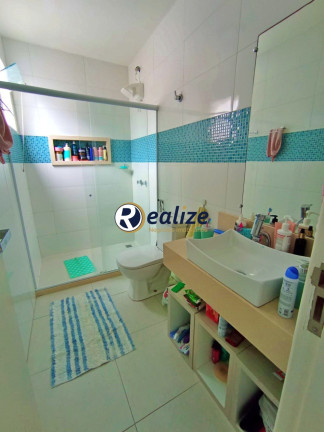 Imagem Casa com 3 Quartos à Venda, 180 m² em Jardim Boa Vista - Guarapari