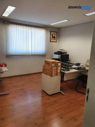 Imagem Apartamento com 5 Quartos à Venda, 200 m² em Jabaquara - São Paulo