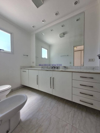 Imagem Casa com 4 Quartos à Venda, 340 m² em Tambore - Santana De Parnaíba Imagem Casa com 4 Quartos à Venda, 340 m² em Tambore - Santana De Parnaíba