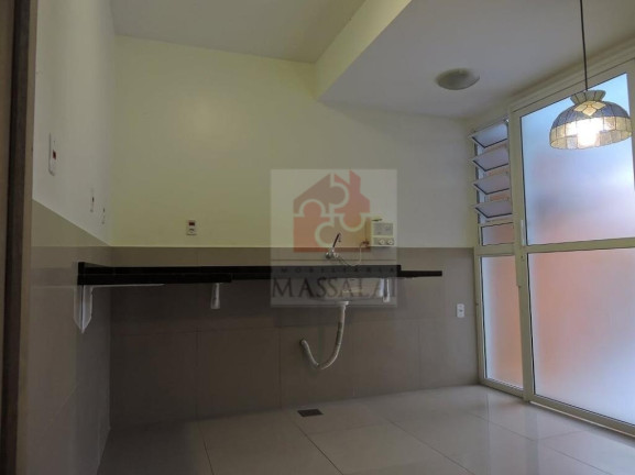 Imagem Apartamento com 2 Quartos à Venda, 58 m² em Rio Branco - Porto Alegre Imagem Apartamento com 2 Quartos à Venda, 58 m² em Rio Branco - Porto Alegre