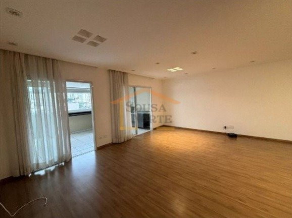 Imagem Apartamento com 3 Quartos à Venda, 154 m² em Santana - São Paulo Imagem Apartamento com 3 Quartos à Venda, 154 m² em Santana - São Paulo