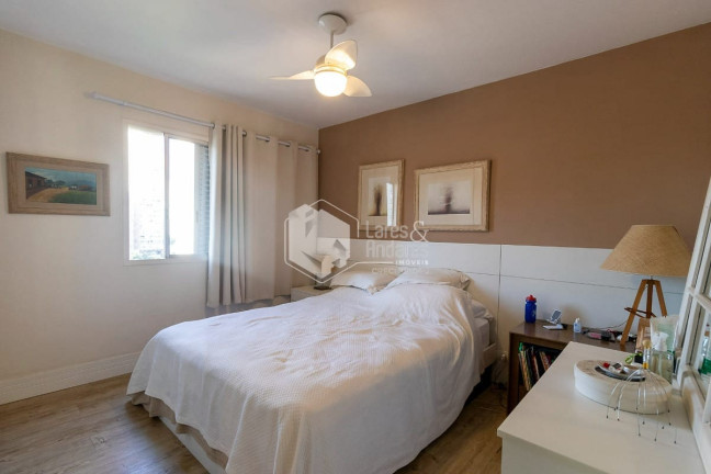 Imagem Apartamento com 2 Quartos à Venda, 103 m² em Vila Olímpia - São Paulo Imagem Apartamento com 2 Quartos à Venda, 103 m² em Vila Olímpia - São Paulo