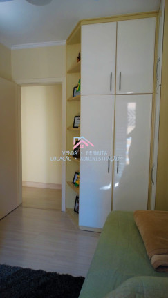 Imagem Casa com 4 Quartos à Venda, 400 m² em Vila Viotto - Jundiaí