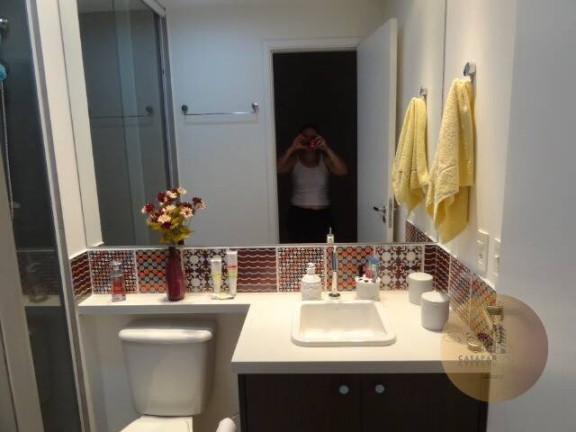 Imagem Apartamento com 2 Quartos à Venda, 104 m² em Centro - São Bernardo Do Campo Imagem Apartamento com 2 Quartos à Venda, 104 m² em Centro - São Bernardo Do Campo