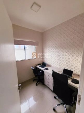 Imagem Casa com 3 Quartos à Venda, 280 m² em Condomínio Residencial Mantiqueira - São José Dos Campos Imagem Casa com 3 Quartos à Venda, 280 m² em Condomínio Residencial Mantiqueira - São José Dos Campos