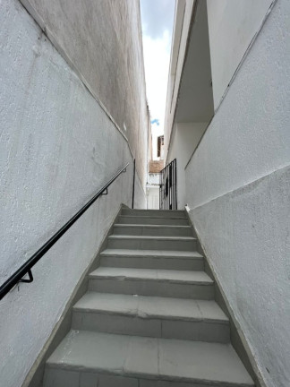 Imagem Sobrado com 1 Quarto para Alugar, 186 m² em Vila Pompeia - São Paulo Imagem Sobrado com 1 Quarto para Alugar, 186 m² em Vila Pompeia - São Paulo
