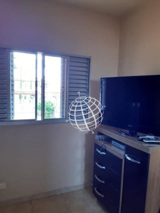Imagem Casa com 2 Quartos à Venda, 145 m² em Jardim Do Lago - Atibaia Imagem Casa com 2 Quartos à Venda, 145 m² em Jardim Do Lago - Atibaia