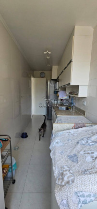 Imagem Apartamento com 2 Quartos à Venda, 78 m² em Botafogo - Rio De Janeiro Imagem Apartamento com 2 Quartos à Venda, 78 m² em Botafogo - Rio De Janeiro