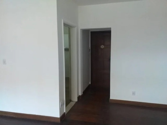 Imagem Apartamento com 3 Quartos à Venda, 120 m² em Barra - Salvador Imagem Apartamento com 3 Quartos à Venda, 120 m² em Barra - Salvador