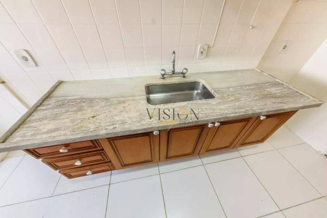 Imagem Apartamento com 3 Quartos à Venda, 87 m² em Cambuí - Campinas Imagem Apartamento com 3 Quartos à Venda, 87 m² em Cambuí - Campinas