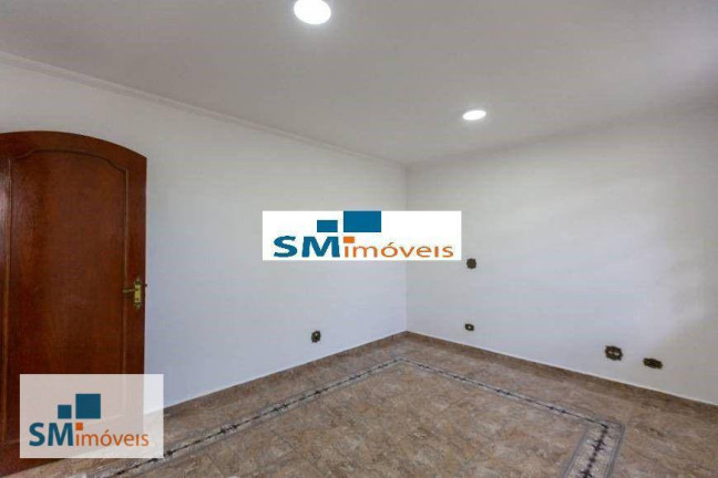 Imagem Sobrado com 4 Quartos à Venda ou Locação, 370 m² em Jardim Santo Amaro - São Paulo Imagem Sobrado com 4 Quartos à Venda ou Locação, 370 m² em Jardim Santo Amaro - São Paulo