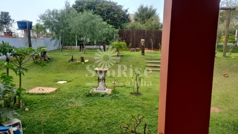 Imagem Imóvel com 3 Quartos à Venda, 1.200 m² em Centro - Araçoiaba Da Serra Imagem Imóvel com 3 Quartos à Venda, 1.200 m² em Centro - Araçoiaba Da Serra