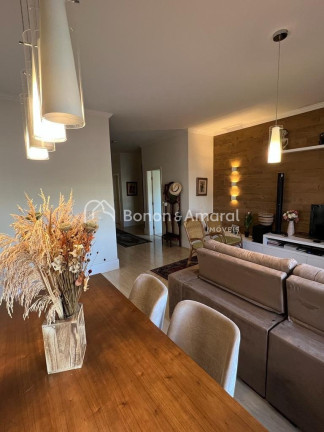 Imagem Casa de Condomínio com 3 Quartos à Venda, 1.153 m² em Loteamento Residencial Barão D - Campinas Imagem Casa de Condomínio com 3 Quartos à Venda, 1.153 m² em Loteamento Residencial Barão D - Campinas