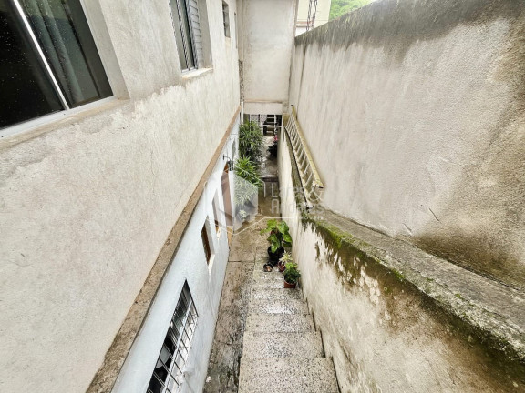 Imagem Imóvel com 3 Quartos à Venda, 200 m² em Jardim Kika - São Paulo Imagem Imóvel com 3 Quartos à Venda, 200 m² em Jardim Kika - São Paulo