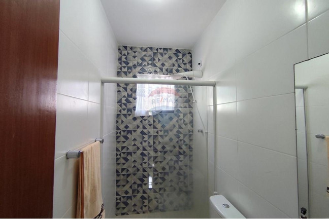 Imagem Casa com 2 Quartos à Venda, 60 m² em Bairro Itaipuacu - Maricá Imagem Casa com 2 Quartos à Venda, 60 m² em Bairro Itaipuacu - Maricá