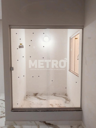 Imagem Casa com 1 Quarto à Venda, 131 m² em Vale Dourado - Petrolina Imagem Casa com 1 Quarto à Venda, 131 m² em Vale Dourado - Petrolina