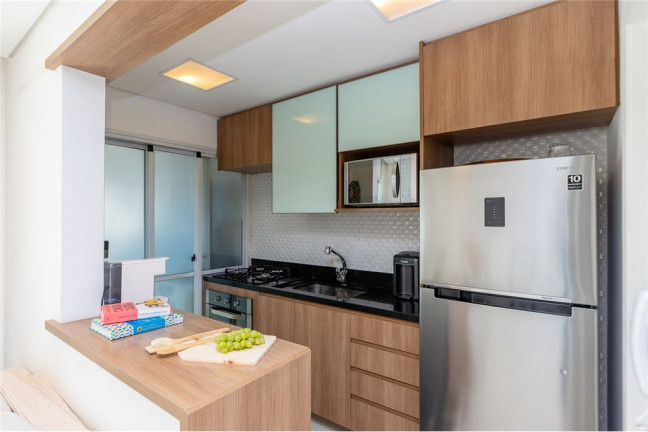 Imagem Apartamento com 2 Quartos à Venda, 77 m² em Vila Mascote - São Paulo Imagem Apartamento com 2 Quartos à Venda, 77 m² em Vila Mascote - São Paulo