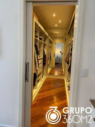 Imagem Casa com 4 Quartos à Venda, 411 m² em Santa Paula - São Caetano Do Sul Imagem Casa com 4 Quartos à Venda, 411 m² em Santa Paula - São Caetano Do Sul