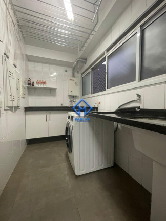 Imagem Apartamento com 2 Quartos à Venda, 111 m² em Ipiranga - São Paulo Imagem Apartamento com 2 Quartos à Venda, 111 m² em Ipiranga - São Paulo