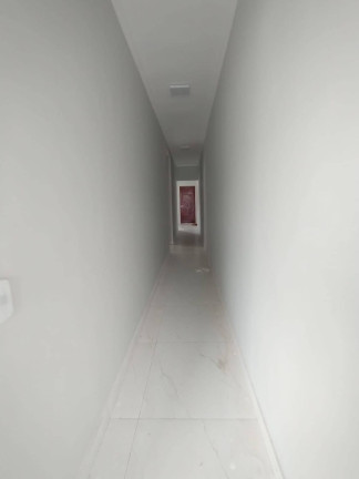 Imagem Casa com 2 Quartos à Venda,  em Cidade Nova - Iguaba Grande