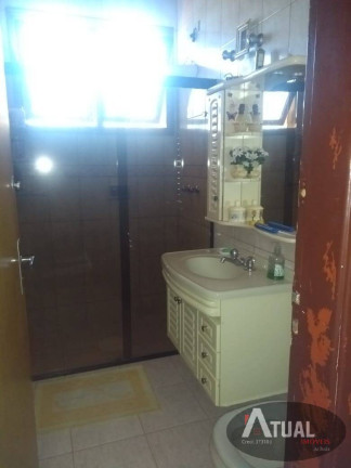 Imagem Casa com 3 Quartos à Venda, 337 m² em Vila Giglio - Atibaia Imagem Casa com 3 Quartos à Venda, 337 m² em Vila Giglio - Atibaia
