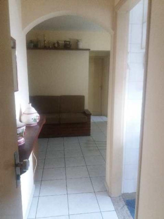 Imagem Apartamento com 2 Quartos à Venda, 52 m² em Vila Buenos Aires - São Paulo Imagem Apartamento com 2 Quartos à Venda, 52 m² em Vila Buenos Aires - São Paulo
